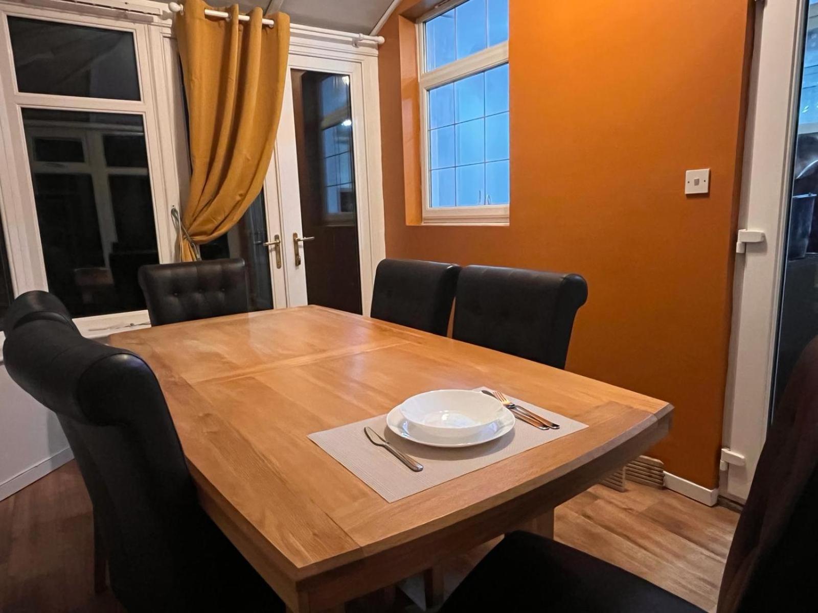 Chapter Homes Newcastle