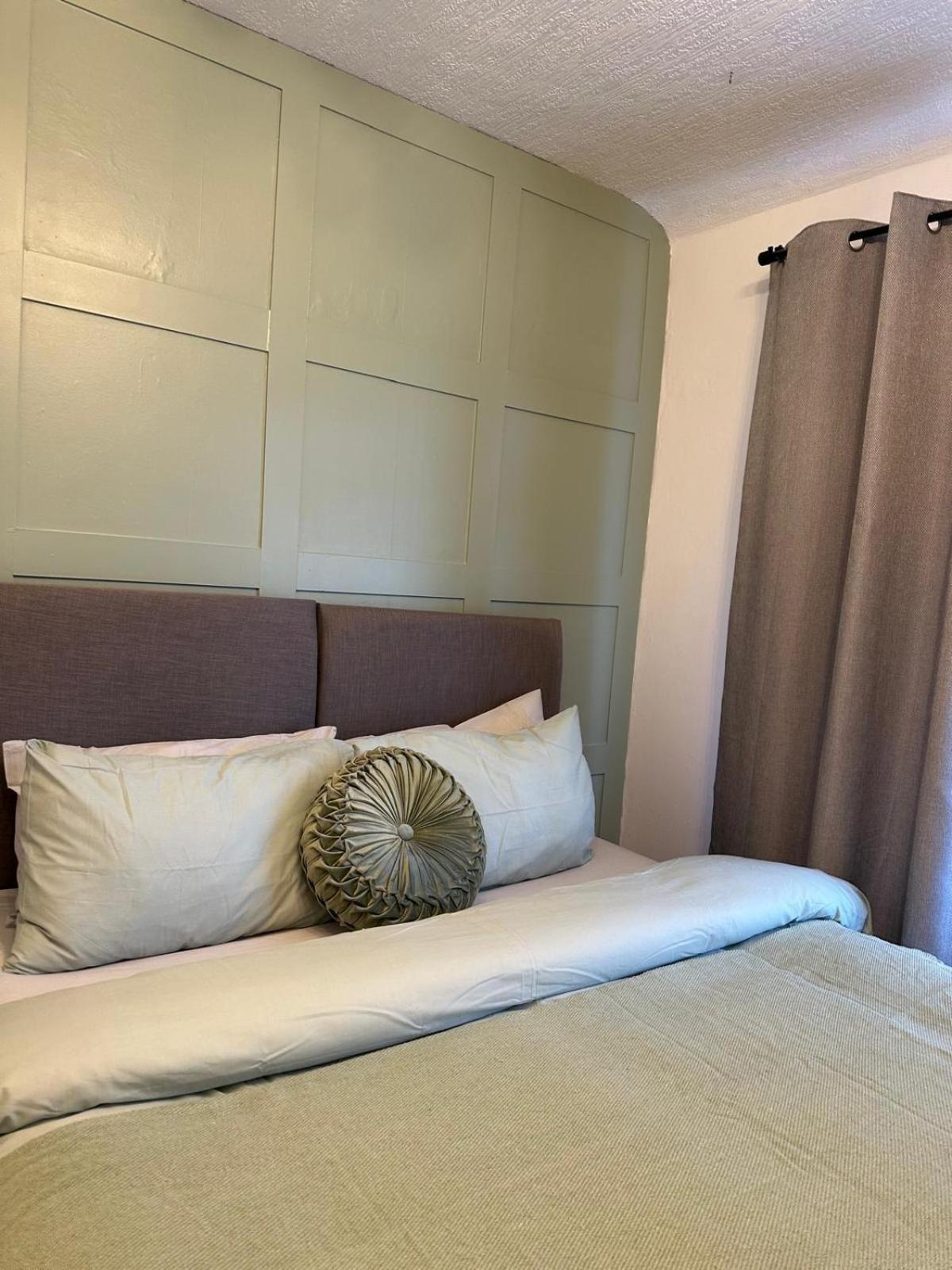 Chapter Homes Newcastle