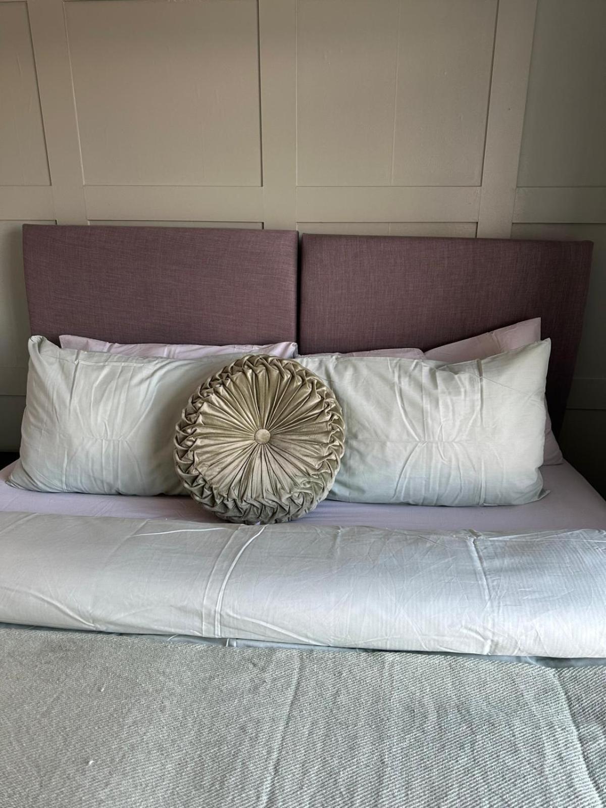Chapter Homes Newcastle Apartment Saint Peters (Tyne and Wear)